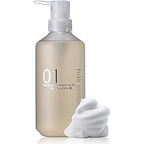 51kz5IeupZL._AC_UL210_SR210,