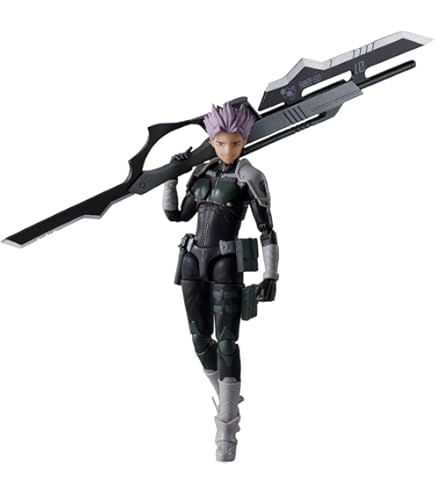 Amazon | レアご当地怪獣 パンダン アートストーム製 フューチャー