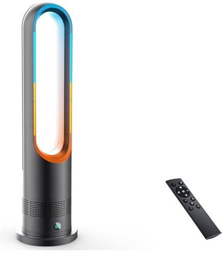 Amazon.co.jp: Dyson Pure Hot + Cool : ホーム＆キッチン