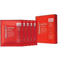 51h8GG35dkL._AC_UL210_SR210,