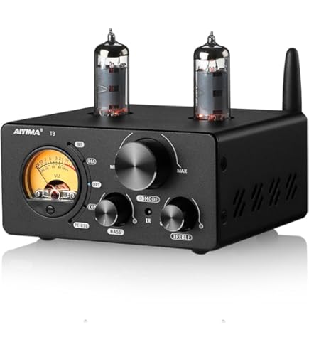 Amazon.co.jp: victor ビクター PS-A152 2ch パワーアンプ : Electronics