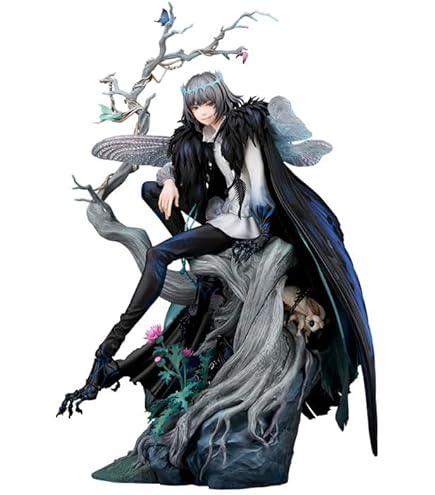 Amazon.co.jp: Fate/Grand Order ぬーどるストッパーフィギュアープリ