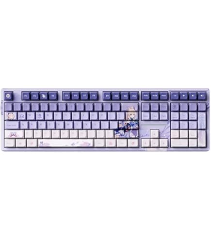 Amazon.co.jp: 原神（げんしん）魈(ショウ) 護法夜叉Ver. メカニカル