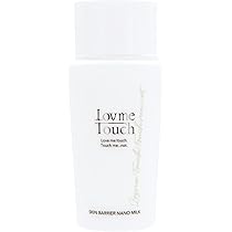 51hW0KBQNYL._AC_UL210_SR210,