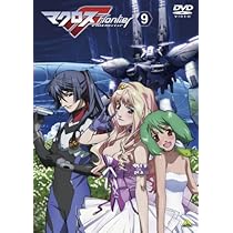 51hcc48tqHL._AC_UL210_SR210,