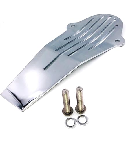 Amazon | ドラッグスター400ビレット ショート サス 55mm ローダウン