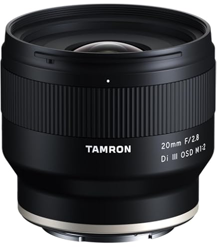 Amazon.co.jp: シグマ 19mm F2.8 EX DN ソニーEマウント用 デジタル