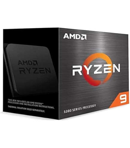 Amazon | AMD Ryzen 7 5700X3D without cooler AM4 3.0GHz 8コア / 16