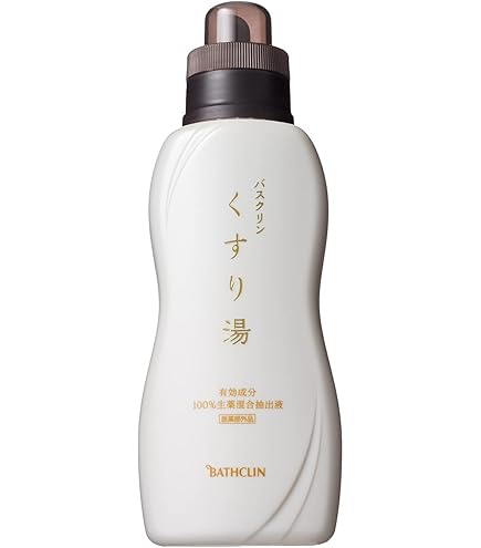 Amazon | 薬酵泉 やくこうせん 薬用入浴剤 (医薬部外品) 600g 3本