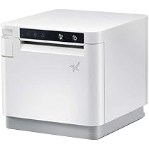 Amazon.co.jp: スター精密 MCP31LB WT JP #39651220 : 産業・研究開発用品