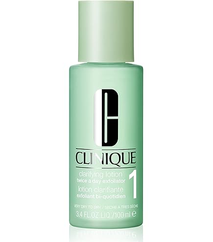 Amazon | クリニークフォーメン(CLINIQUE FOR MEN) オイル