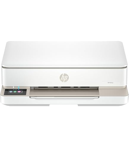 Amazon.co.jp: HP インクジェットプリンタ ENVY Photo 6222/Y0K14D#ABJ