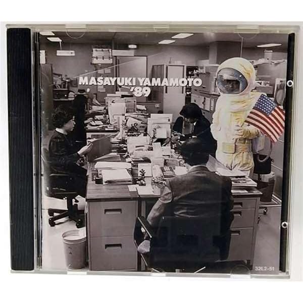 Amazon.co.jp: 山本正之'88: ミュージック