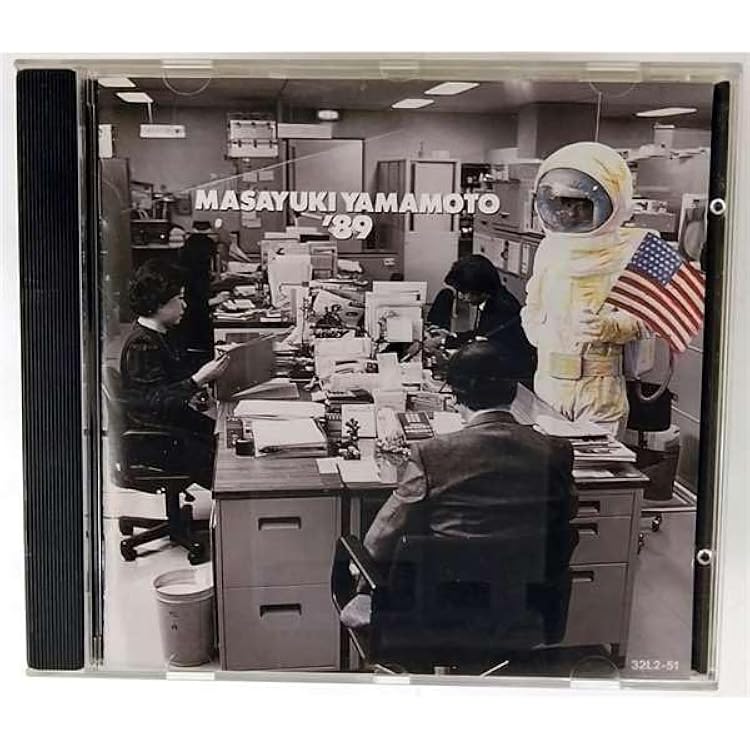 Amazon.co.jp: 続・山本正之作品大全集: ミュージック