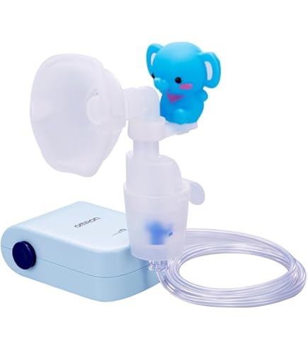 Amazon | サンテ・テクニカ Hydro-BreathⅡ ハイドロブレス2 | サンテ