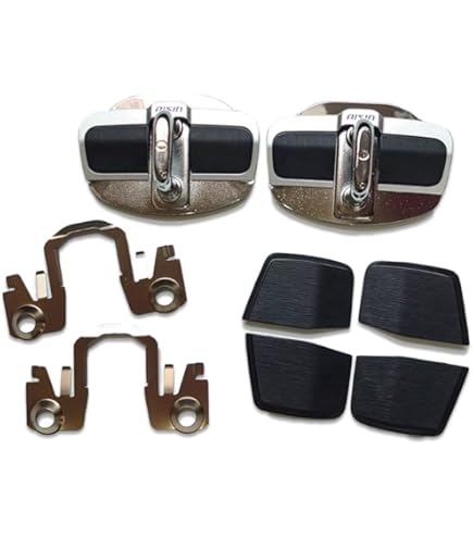 Amazon | クスコ ( CUSCO )【リヤスタビバー】スズキ スイフトスポーツ