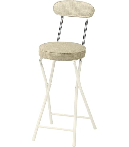 Amazon｜東谷 AZUMAYA ジェラルド ウッドカウンターチェア ブラウン JW