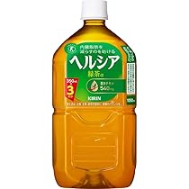 51iW997RfzL._AC_UL210_SR210,