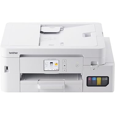 Amazon.co.jp 最新リリース: インクタンクプリンター の新着ランキング