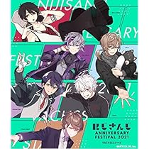 Amazon.co.jp: JAPAN TOUR 2020 Shout in the Rainbow! [Blu-ray] : に