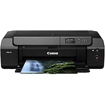 51itfeZU3aL._AC_UL210_SR210,