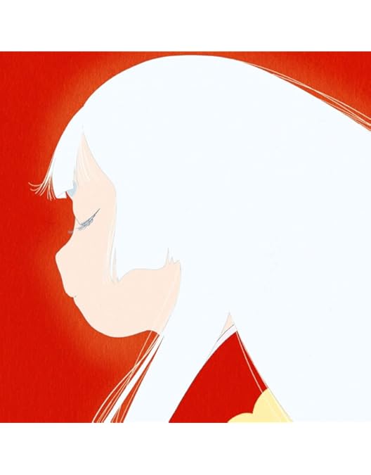 Amazon.co.jp: 平家物語 Blu-ray box : 悠木碧, 櫻井孝宏, 早見沙織