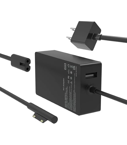 Amazon.co.jp: マイクロソフト Microsoft Surface Pro 5 / Pro 6