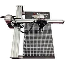 Amazon | iDrawHome 2.0 T-Structure ペン プロッター XY プロッター