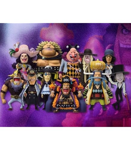 Amazon.co.jp: 仮面ライダーシリーズ ワールドコレクタブルフィギュア