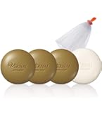 Amazon | ヴァーナル W洗顔セット（アンクソープ90g・センシティブ