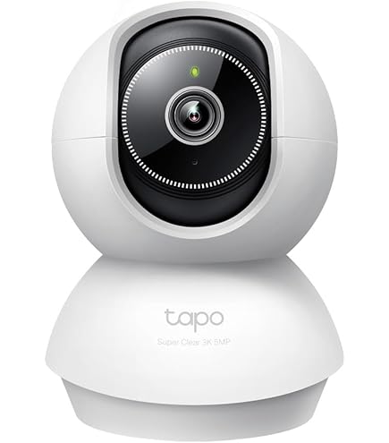 Amazon.co.jp: ナンバーディスプレイアダプタ「アロハND5」 : 家電