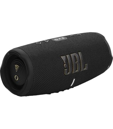 Amazon.co.jp: JBL PULSE 4 Bluetooth ブラック メーカー生産完了