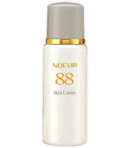 Amazon | ノエビア スペチアーレ 薬用ローション【医薬部外品】(200ml