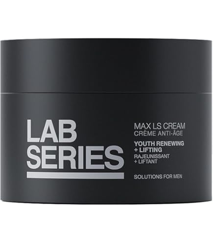 Amazon.co.jp: Lab Series アラミスラボシリーズ マックス LS チャージ