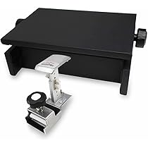 51jXzGEICgL._AC_UL210_SR210,