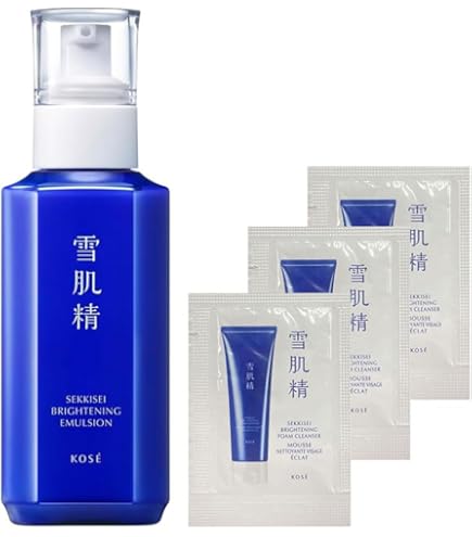 Amazon.co.jp: 雪肌精 クリアウェルネス ハイドレイティング ジェル