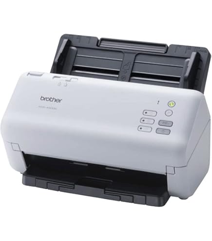 Amazon | brother スキャナー ADS-2800W (有線・無線LAN対応/ADF