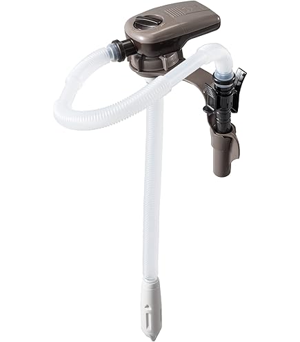 Amazon | ダイニチ(Dainichi) 石油ファンヒーター (木造9畳まで