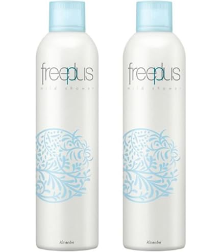 Amazon | フリープラス モイストリペアローション2 130ml | フリー