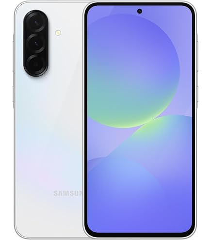 Amazon.co.jp: SIM Free docomo Galaxy A51 5G SC-54A [Prism Brix