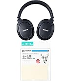 Amazon | ソニー(SONY) モニターヘッドホン MDR-MV1:背面開放型