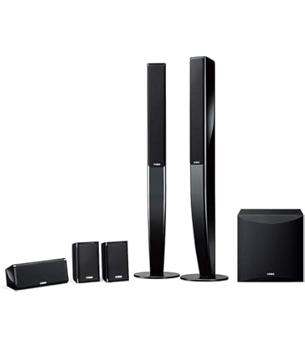 Amazon.co.jp: Bose 111ADW スピーカーシステム ホワイト : 家電＆カメラ