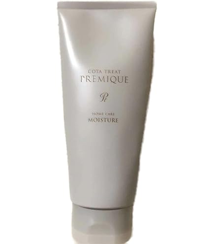 コタクチュールベルベットシャンプー300ml2本&トリートメント600g