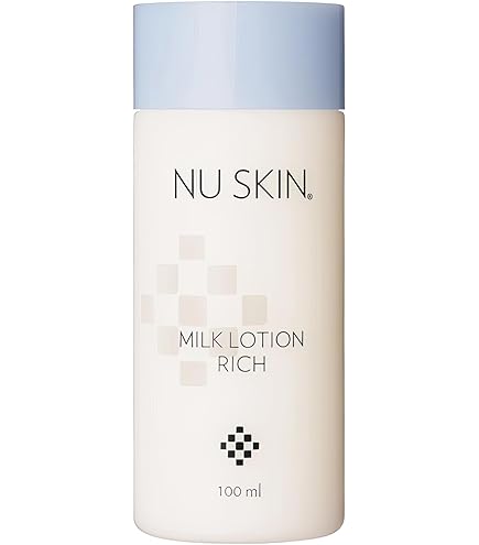 Amazon | ニュースキン｜Q10 スキン ローション｜150mL｜すべての肌