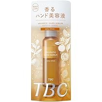 Amazon | コーセー アスタリュクス ハンドセラムAX 60g | ASTALUXE