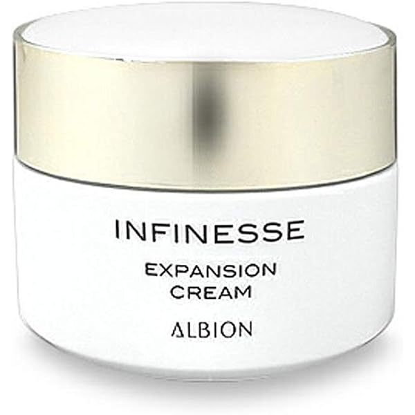 Amazon | アルビオン アンフィネスホワイト ホワイト プラント