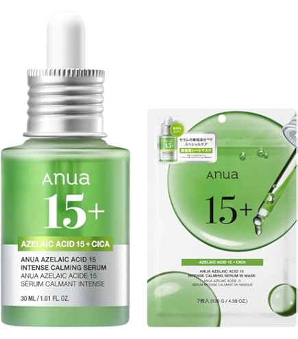 Amazon.co.jp: クオリア ベルクアージュ エッセンス 30ml QUALIA