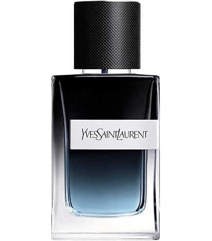 Amazon | イヴ サンローラン MYSLF オーデパルファム 100ml EDP SP