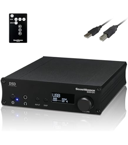 Amazon.co.jp: TEAC USB DAC/ステレオプリメインアンプ AI-301DA-SP/S