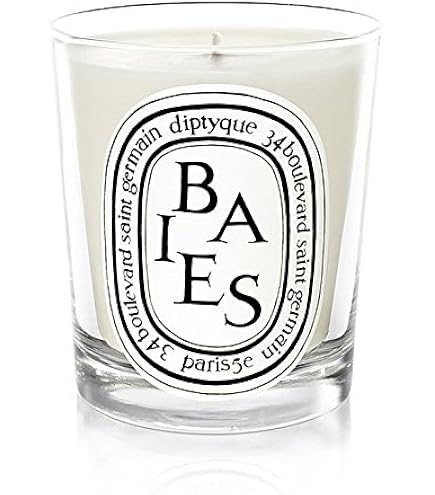 Amazon.co.jp: Diptyque ニューヨークシティキャンドル 6.5オンス